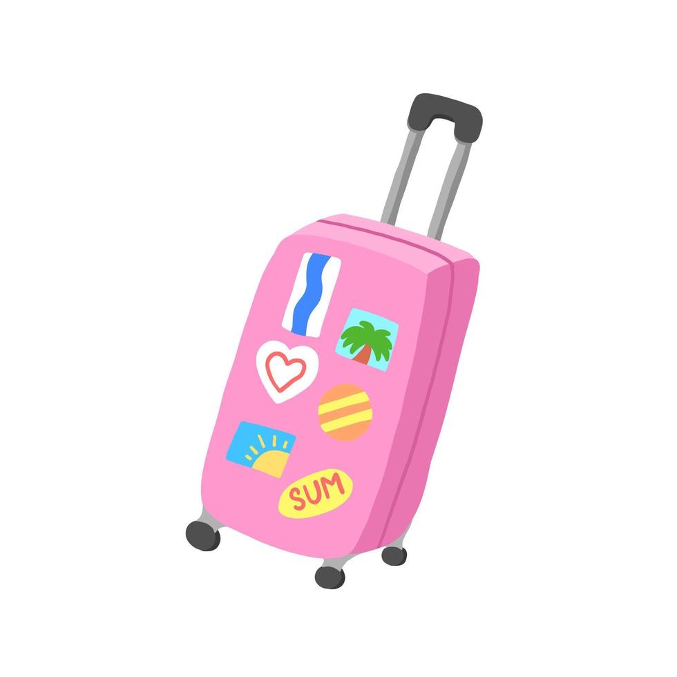 Guía de viaje: Los infaltables para este feriadito