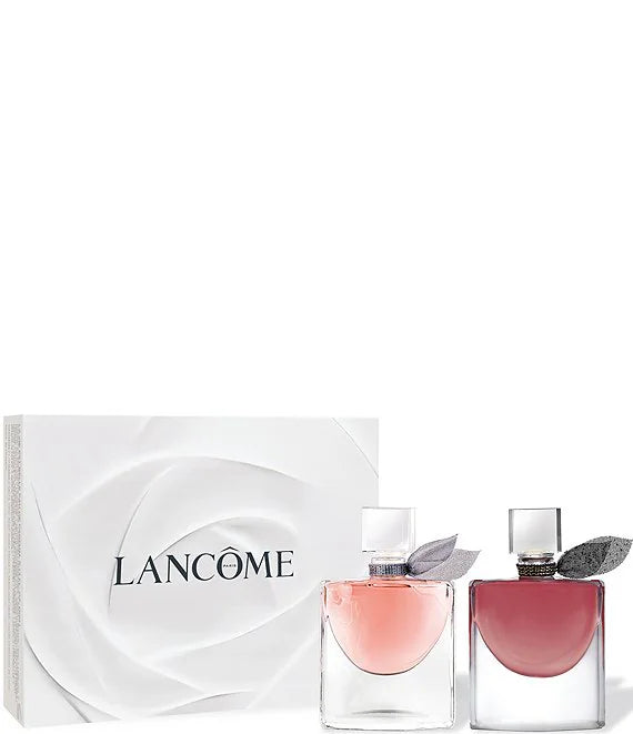 Mini Duo Fragancia La Vie est Belle - Lancome
