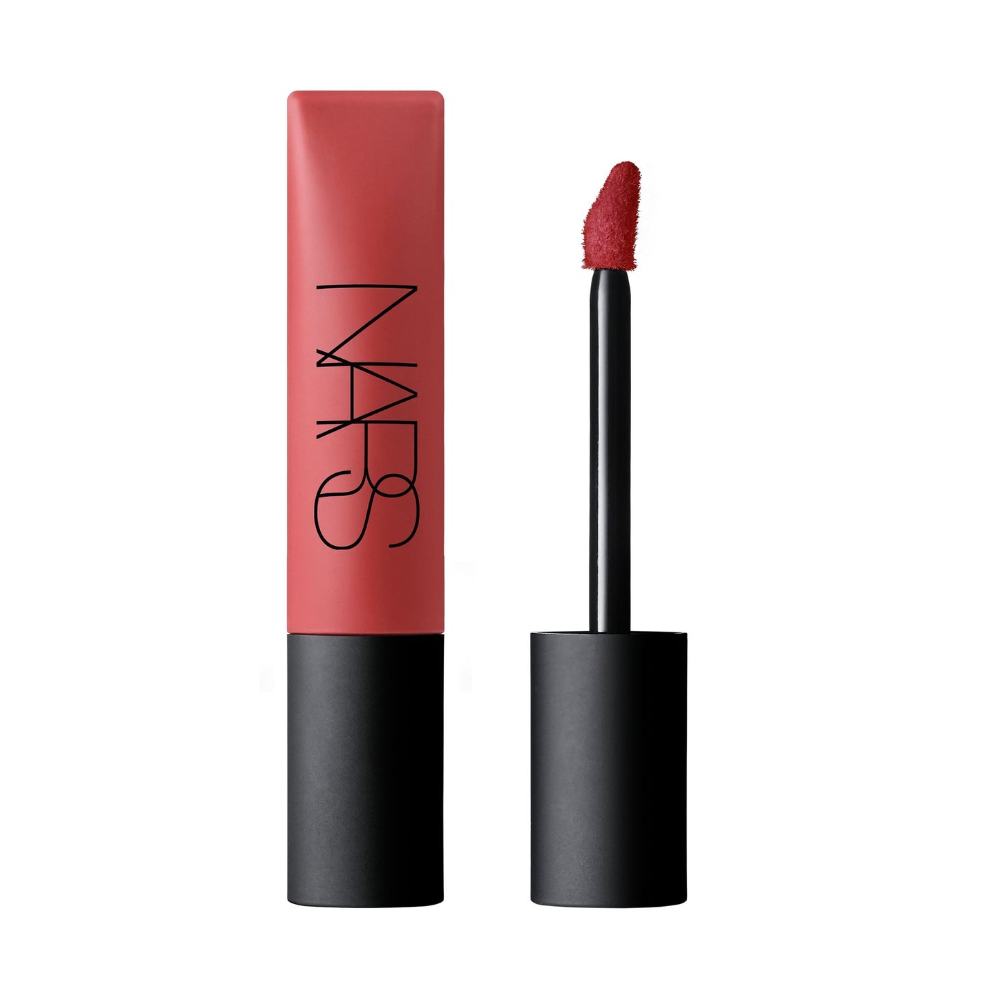 Air Matte Lip Color-Nars