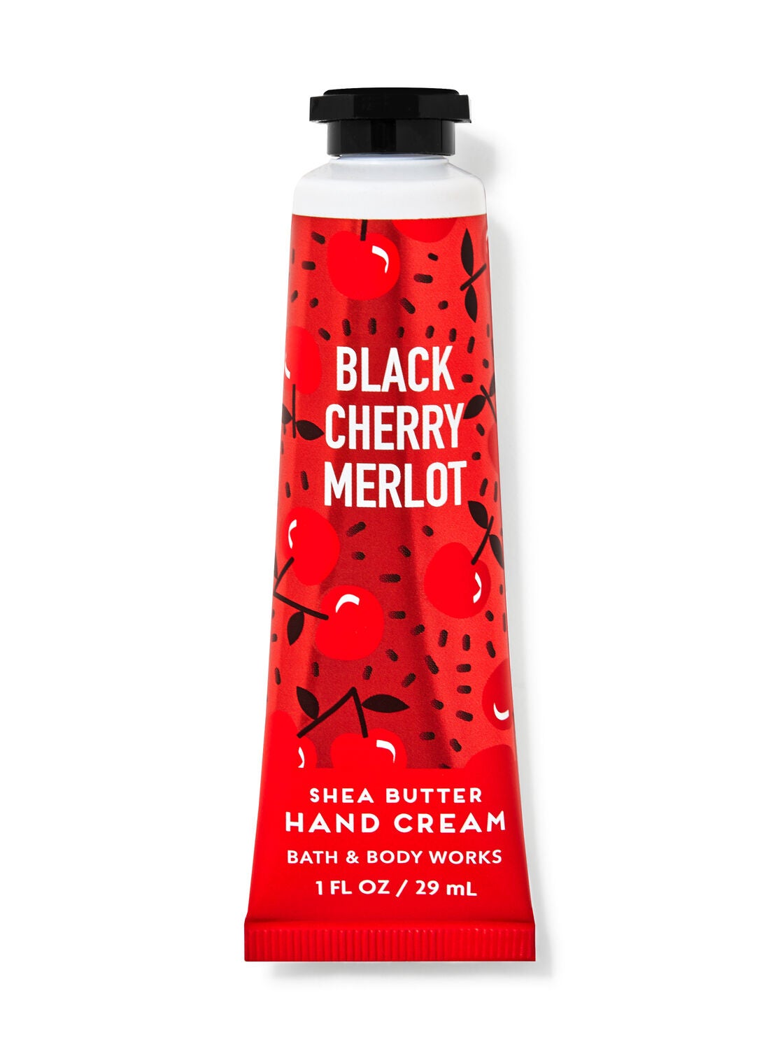 She Butter Hand Cream 29ml - Bath & Body Works