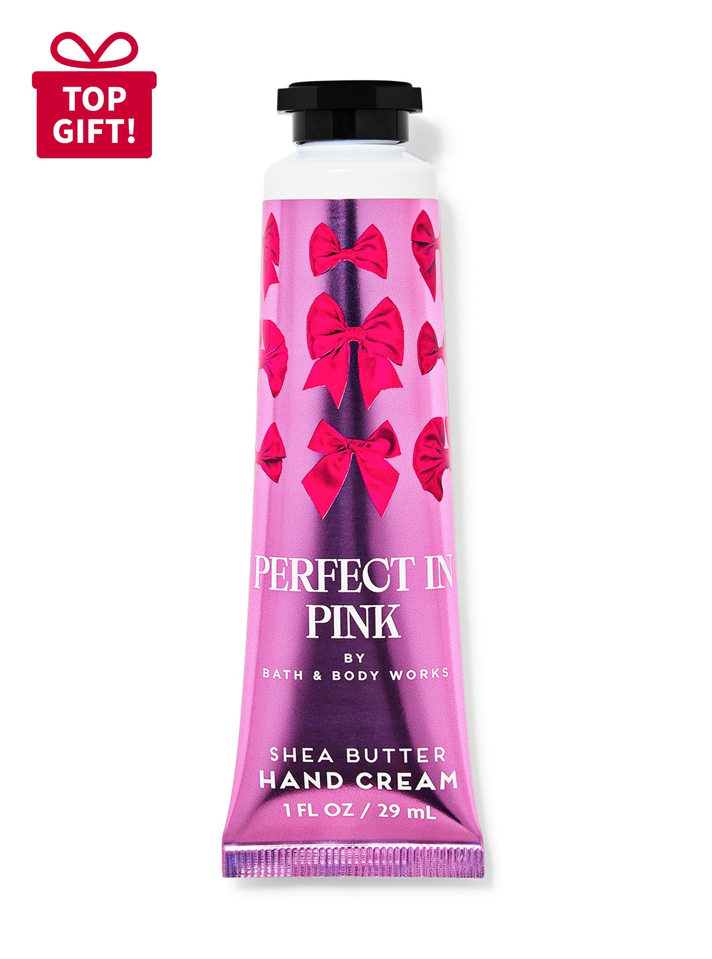 She Butter Hand Cream 29ml - Bath & Body Works