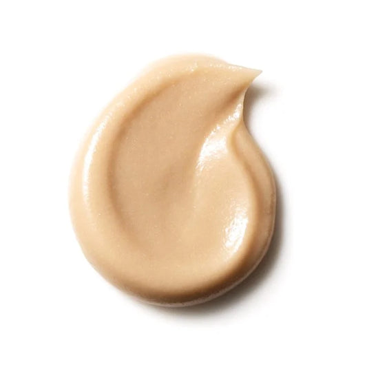 Extra Porefessional
Pore Primer Duo- benefit