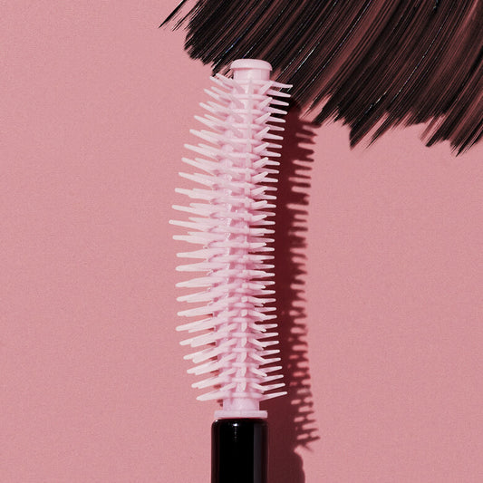 Lash'N Roll Mascara - elf