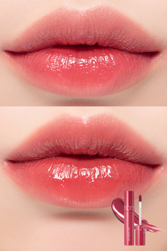 Juice Lasting Tint - Rom&nd