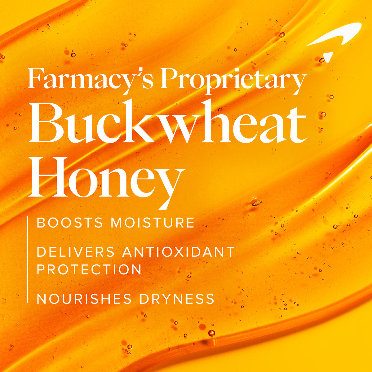 You're The Balm Cleansing Kit - Farmacy