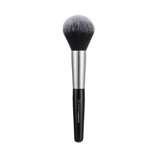 Powder Brush 812 - Studio 17