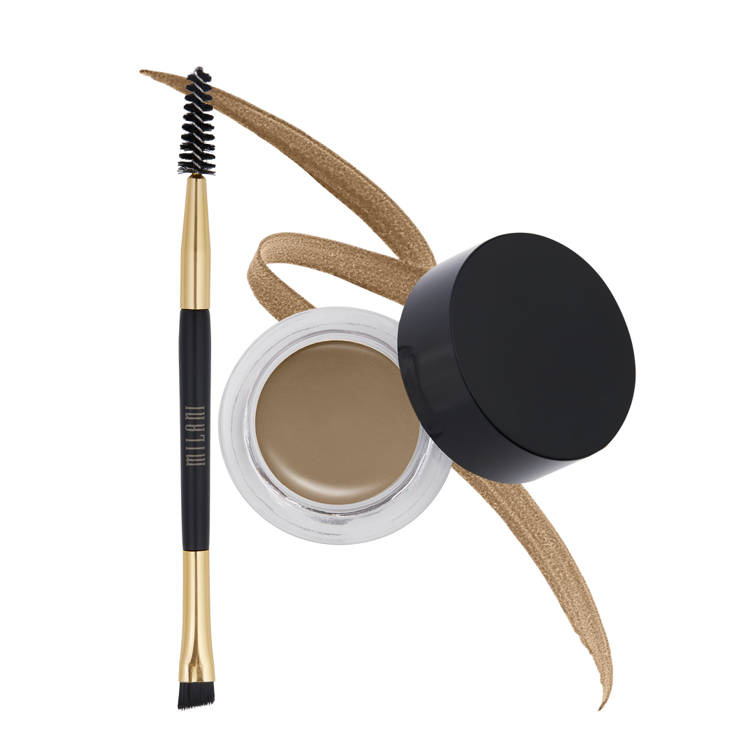 Stay Put® Brow Pomade -Milani