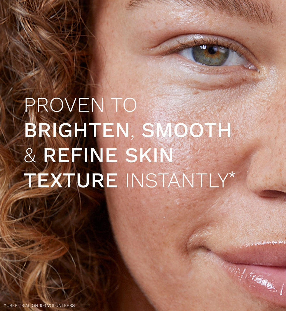 Radiance Éclat Pha Exfolianting Facial - Ren Clean Skincare
