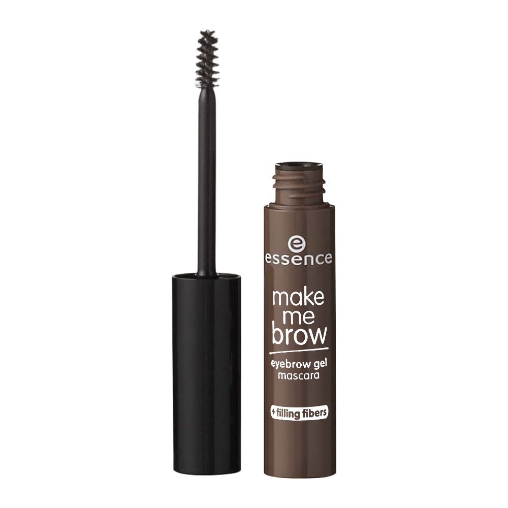 Make me brow-essence