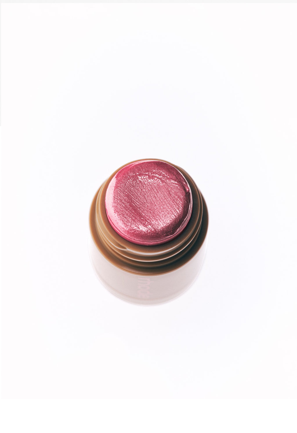 Pocket Pearl Mini Blush - Rhode