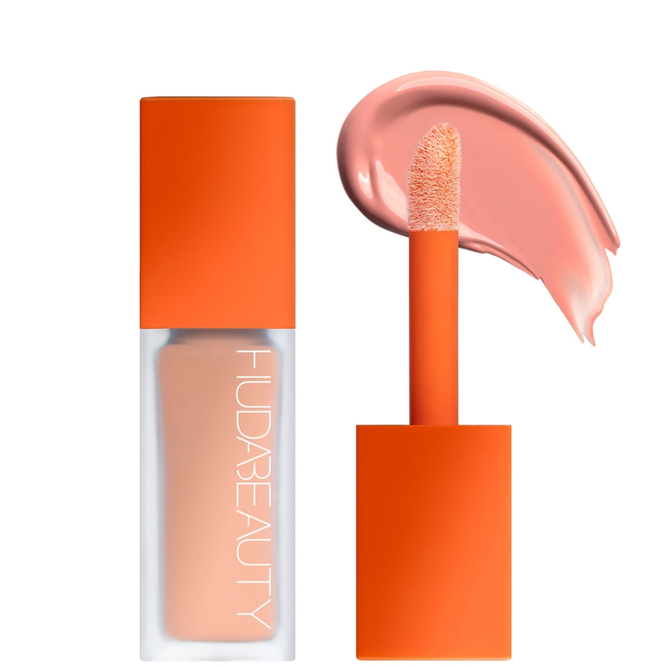 Fauxfilter Color Corrector - Huda Beauty