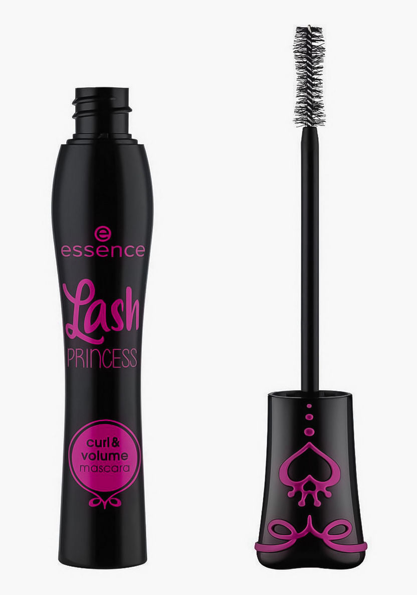 Lash Princess mascara Essence