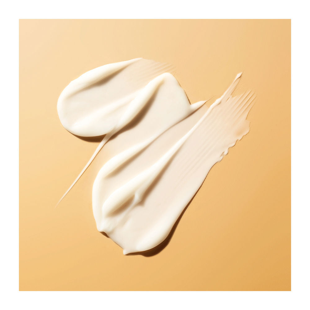 Ginzing Energizing Gel Cream with Caffeine + Niacinamida-Origins