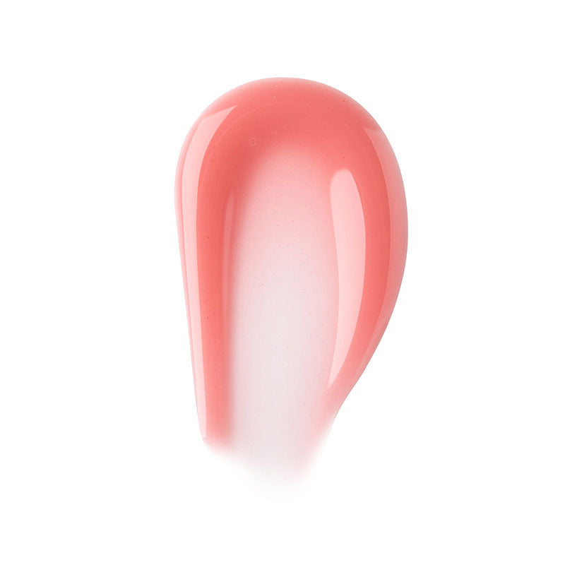 Hydra Juice Peptide Lip Balm - MUA