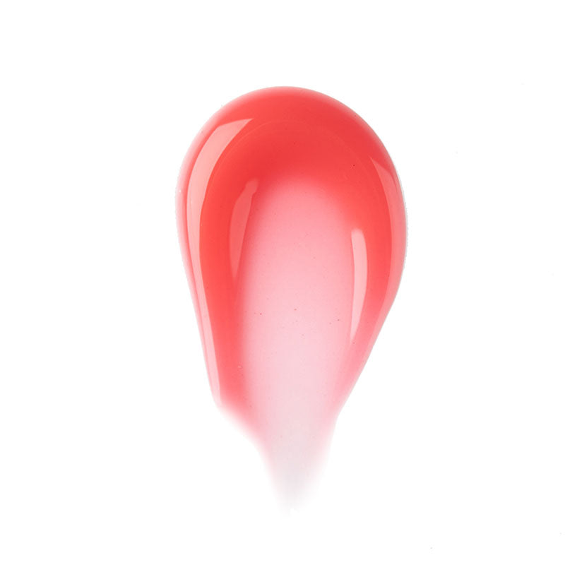 Hydra Juice Peptide Lip Balm - MUA
