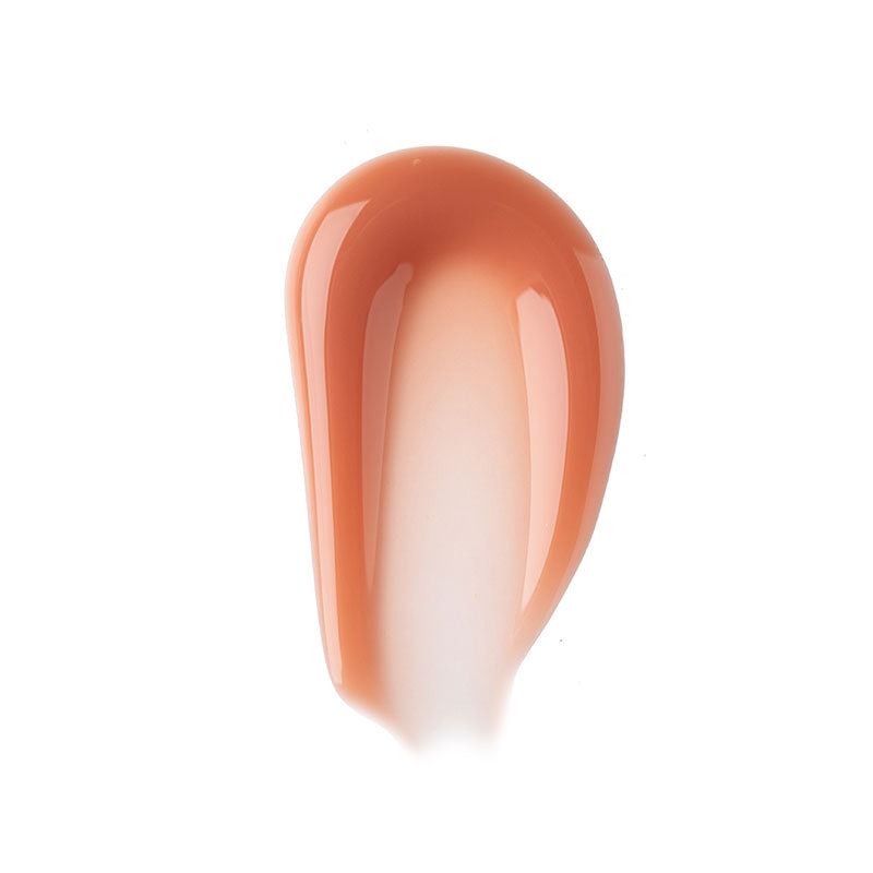 Hydra Juice Peptide Lip Balm - MUA