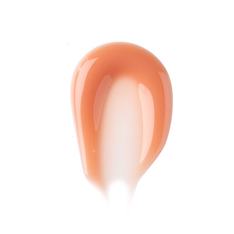 Hydra Juice Peptide Lip Balm - MUA