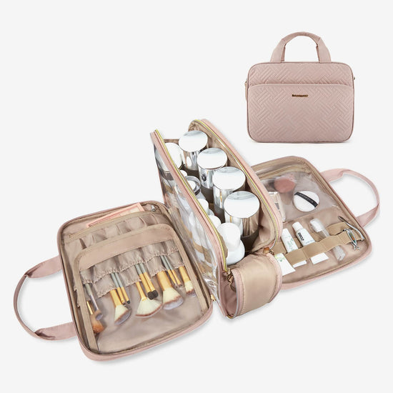 Toiletry Bag - Bagsmart