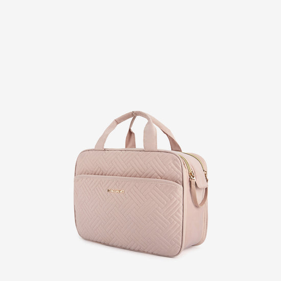 Toiletry Bag - Bagsmart