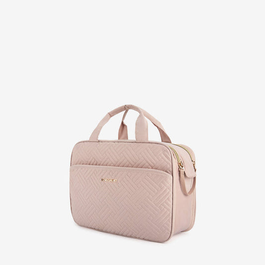 Toiletry Bag - Bagsmart