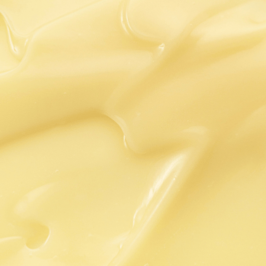 Revive Eye Serum Ginseng Retinal- Beauty of Joseon