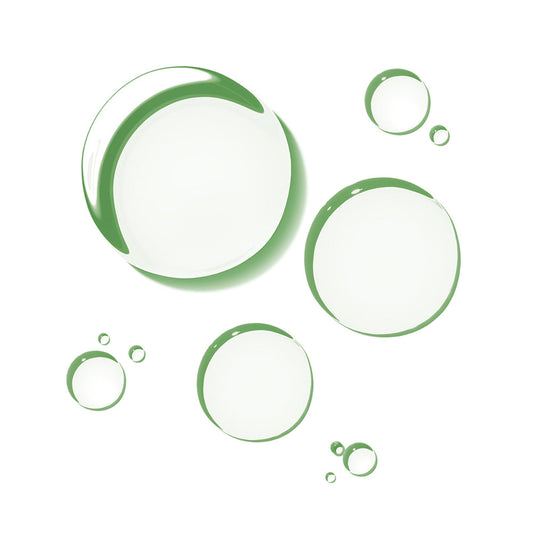 Balancing Force Oil Control Toner - Olehenriksen