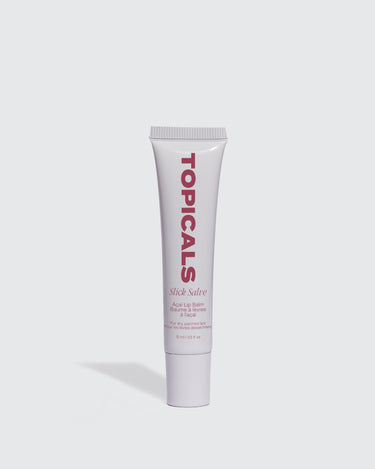 Stick Salve Lip Balm - Topicals