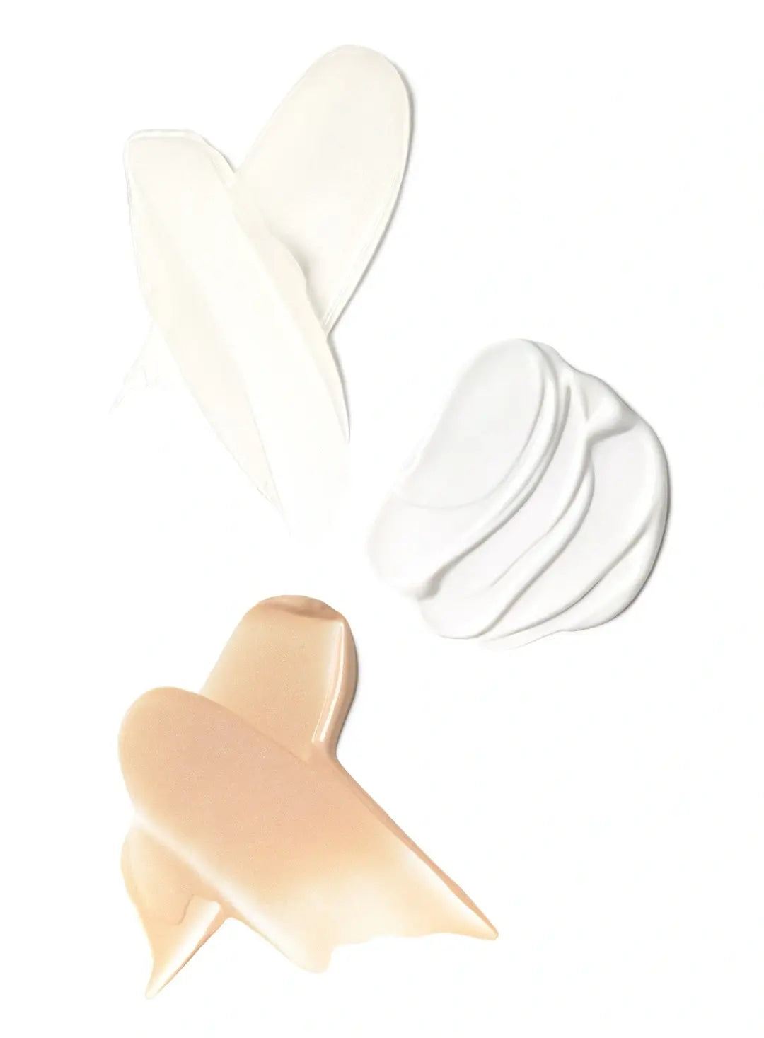 Spf Bestsellers Starter Kit- Supergoop!