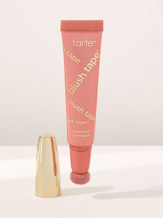 Liquid Blush - Tarte