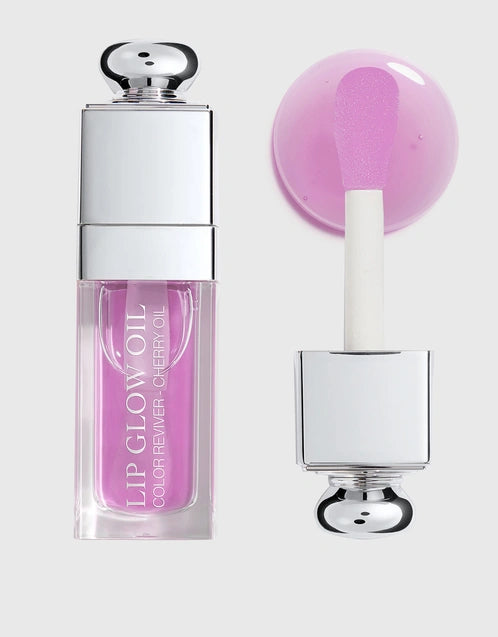 Dior Addict Lip Glow Oil