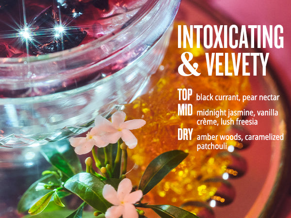 Brazilian Crush Cheirosa 76 - Sol de Janeiro