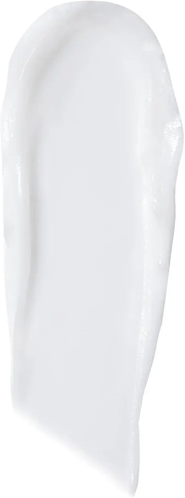 Holy Hydration Gentle Peelling Exfoliant