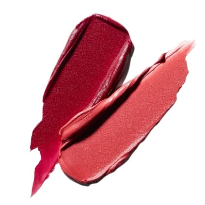 Kiss it Twice Powder Kiss Liquid Duo: Best-Sellers - Mac