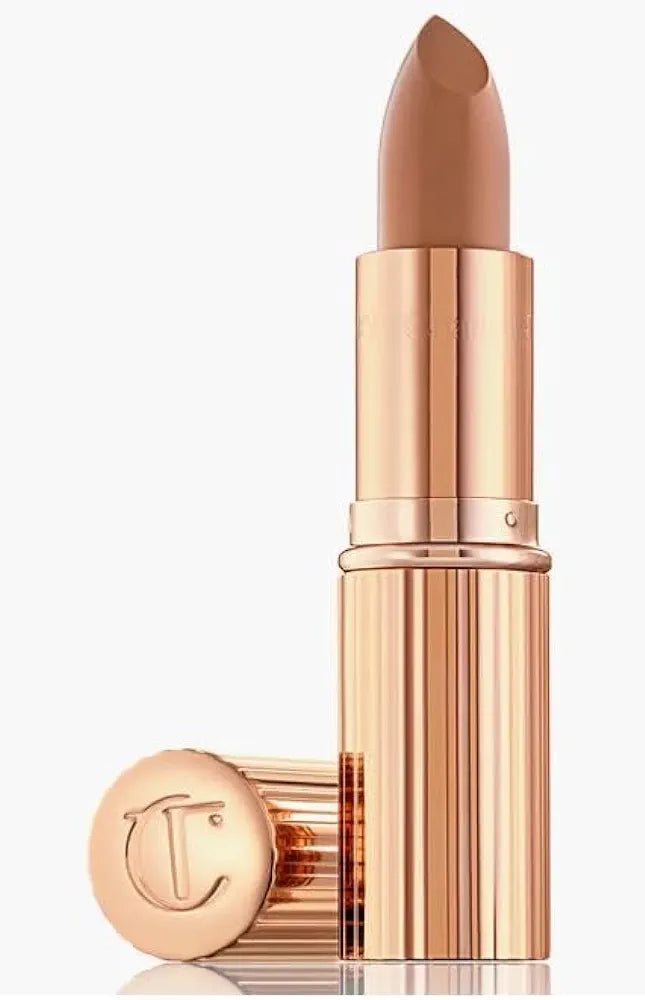 Pillow Talk kissing Lipstick Tree - Charlotte Tilbury