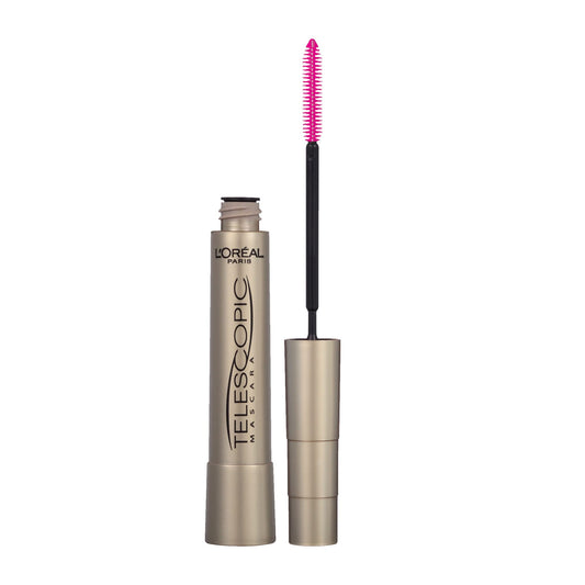 Telescopic Mascara -Loréal
