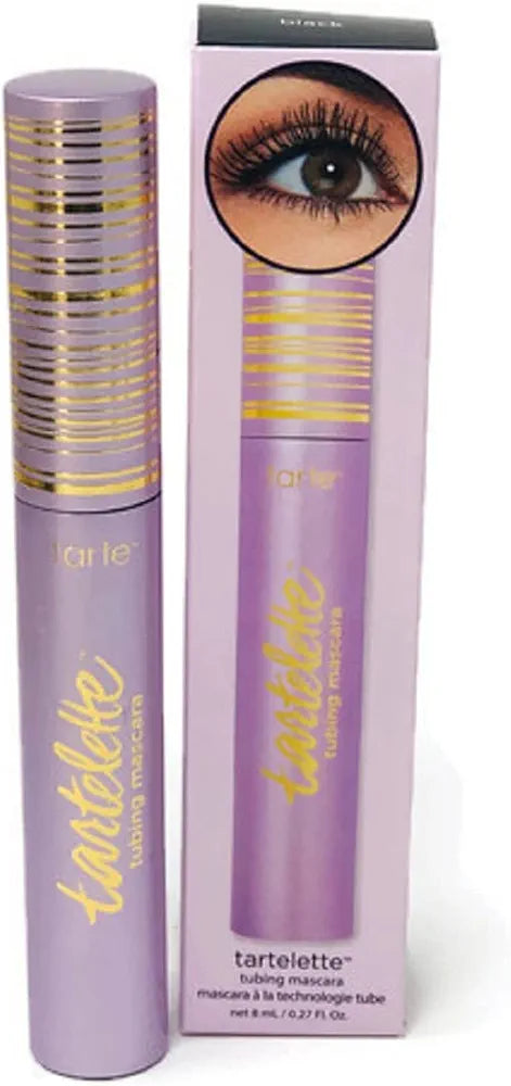 Tartelette Tubing Mascara - Tarte