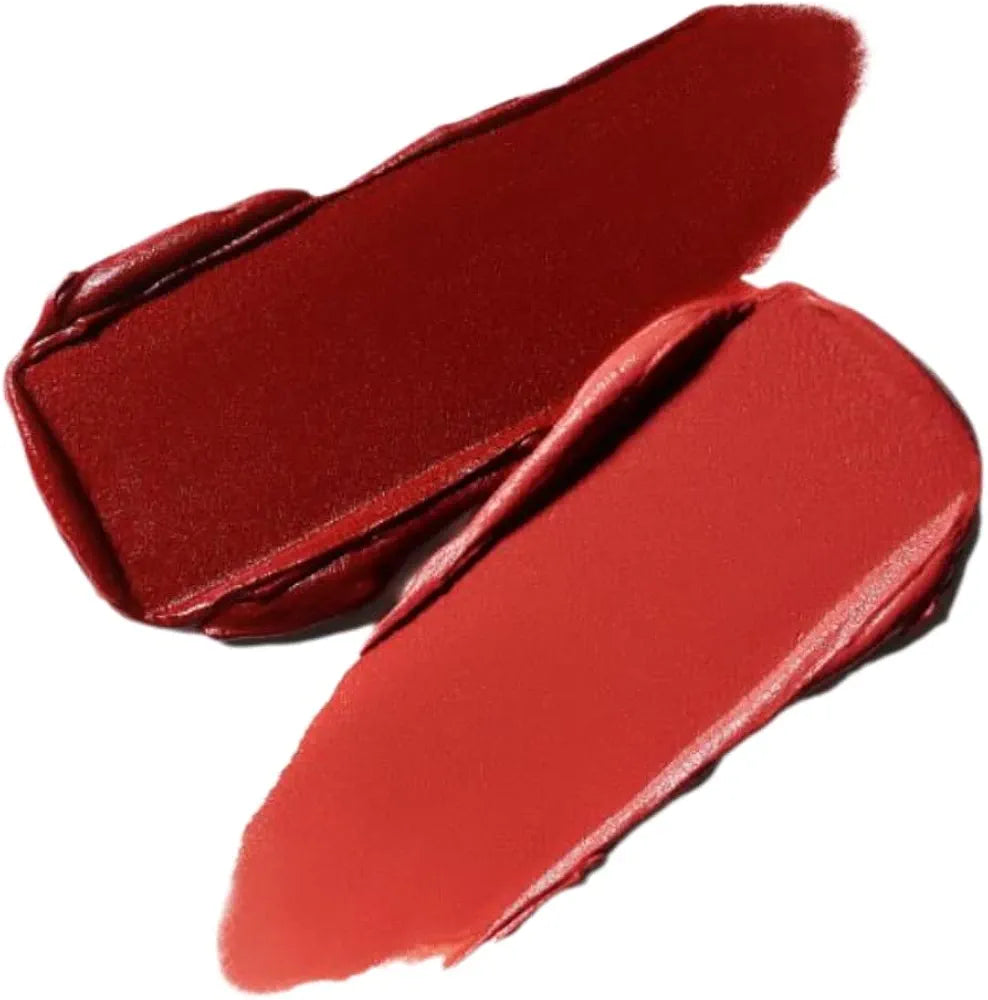 Kiss It Twice Powder Kiss Liquid Duo - Mac