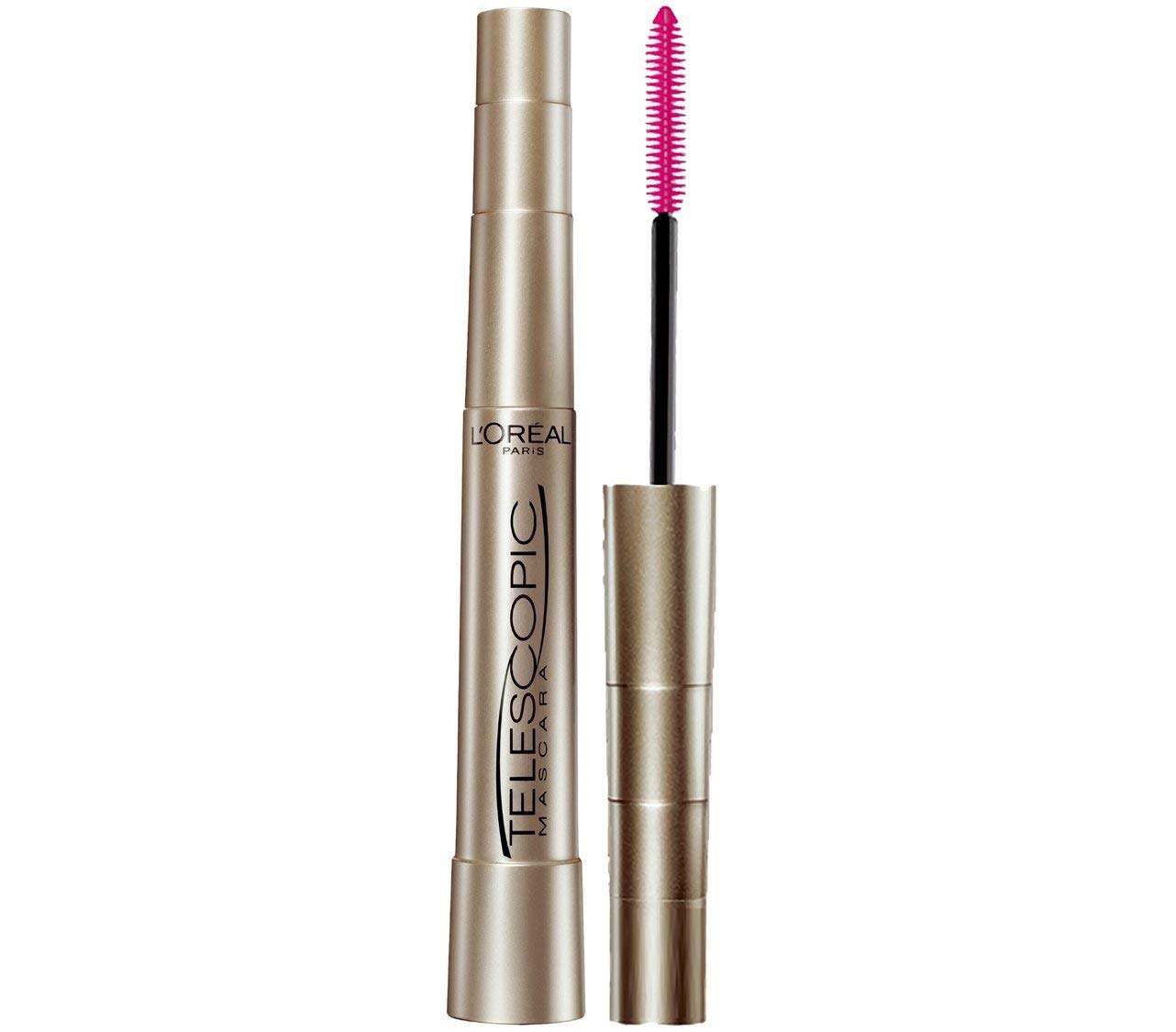 Telescopic Mascara -Loréal Paris