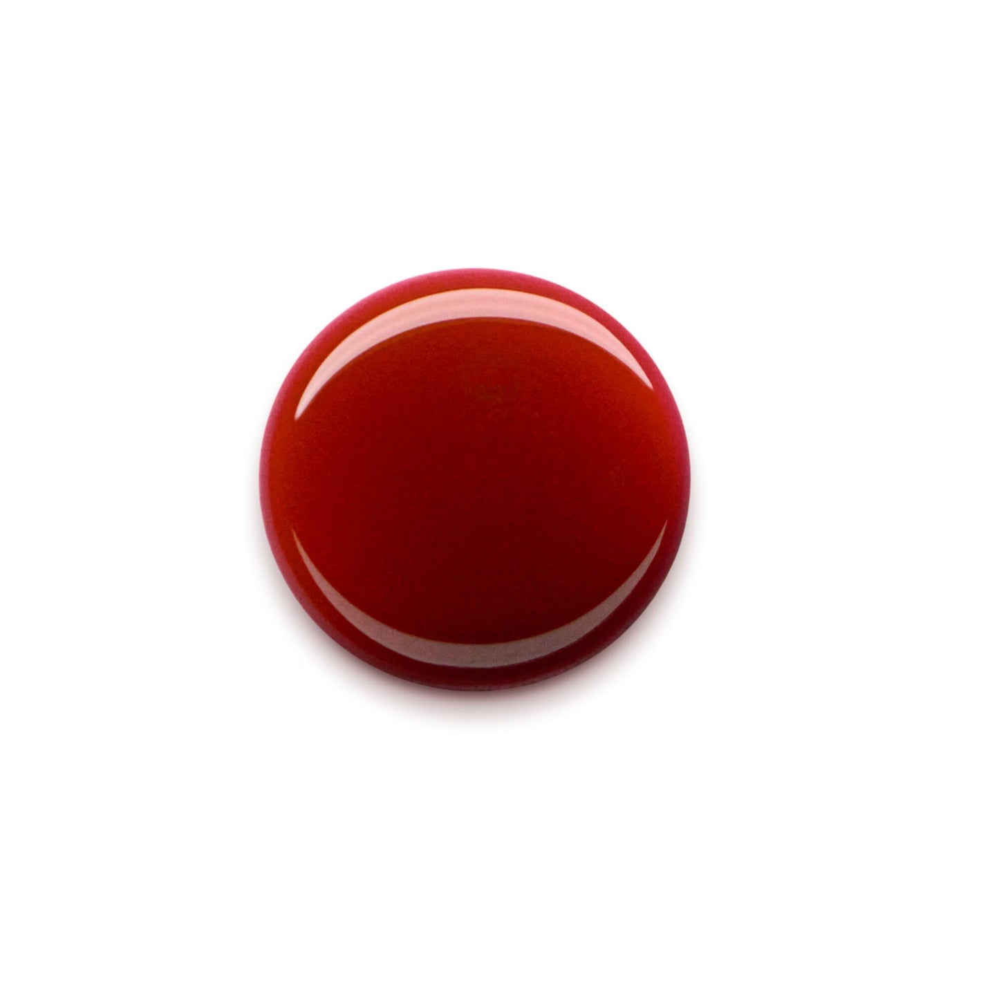 What A Tint! Lip & Cheek tint - Essence