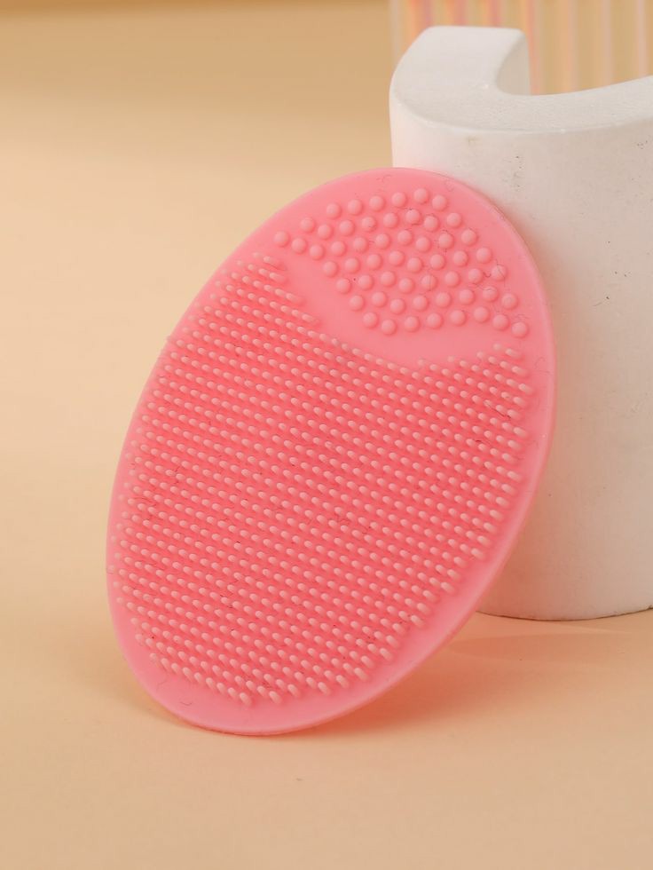 Deep Cleansing Facial Scrubbers - Spa Bella
