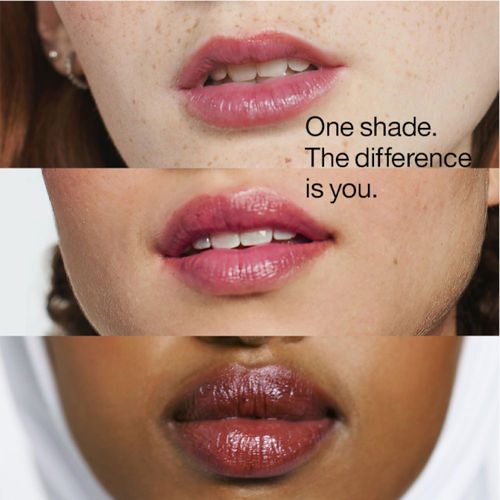 Black Honey Almost Lipstick - Clinique