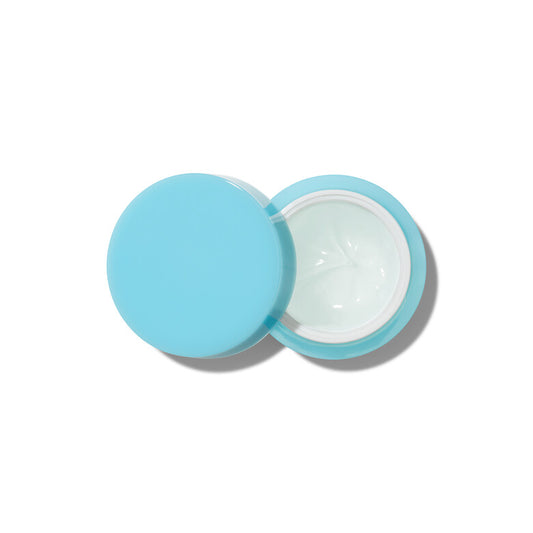 Gel-Yeah Moisturizer Holy Hydration - elf