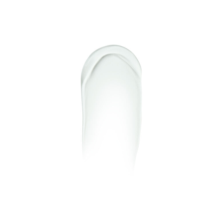 Gel-Yeah Moisturizer Holy Hydration - elf