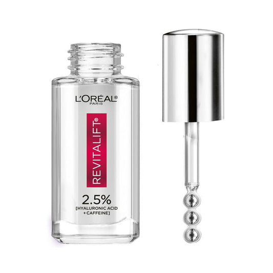 Revitalift Eye Serum-Loreal