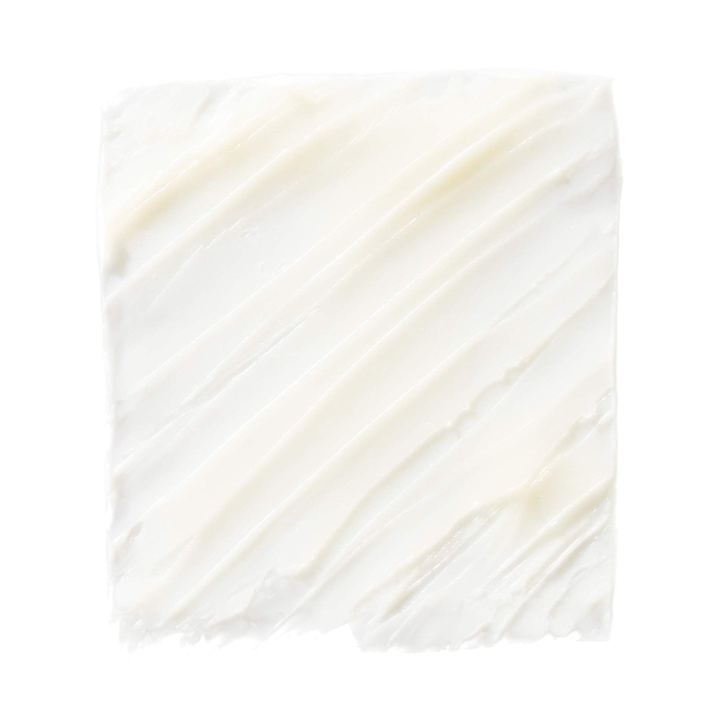 Shape & Stay Brow Pencil - ELF