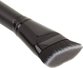 Contouring Brush - elf