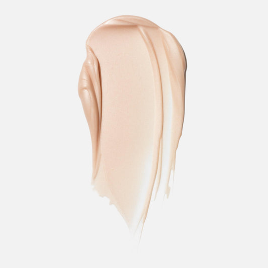 Glowy Super Gel Illuminating Fluid - Saie