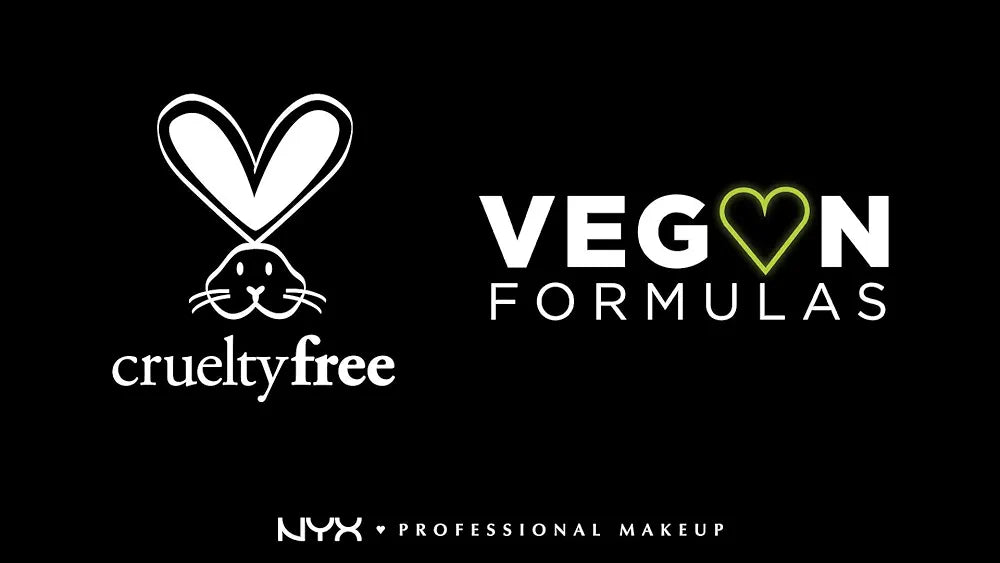 Duo Chromatic Iluminating Powder - Nyx