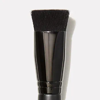 Triangular Buffing Foundation Brush - e.l.f