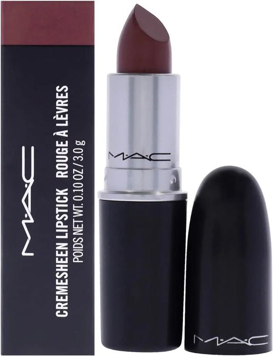 Cremesheen Lipstick - Mac